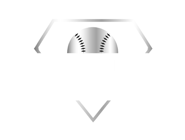Diamond Crate
